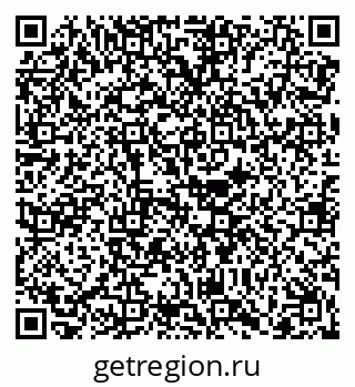 79068262186