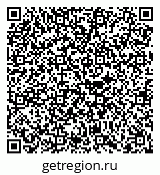 79068262187