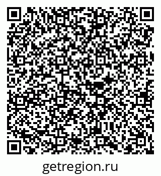 79068262188