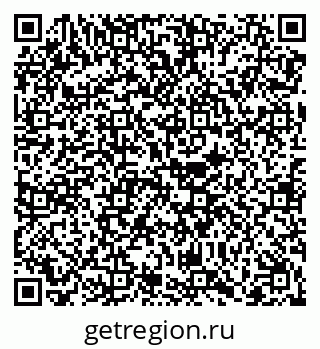 79068262193