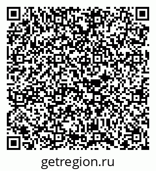 79068262196