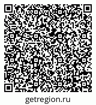 79068262197