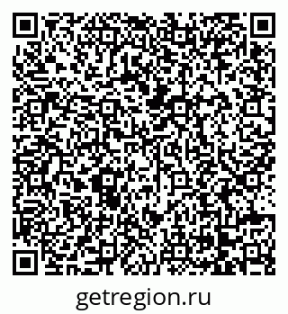 79068262198