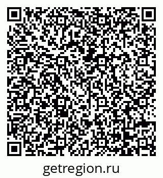 79068262199