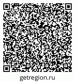 79068262202
