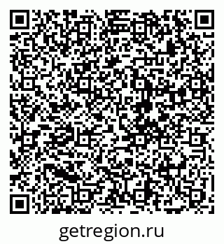 79068262203