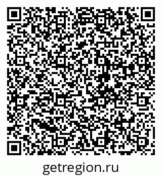 79068262204