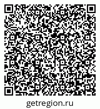79068262205