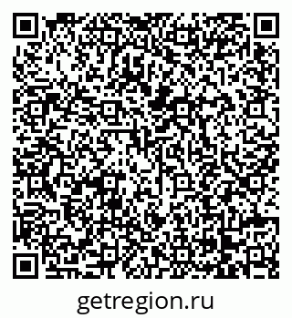 79068262207
