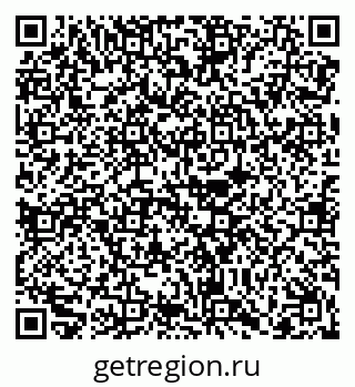 79068262209