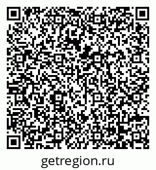 79068262227