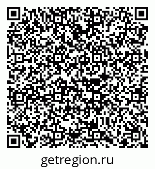 79068262241