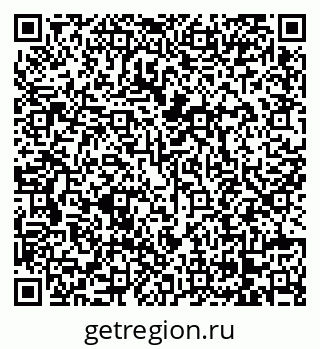 79068262242