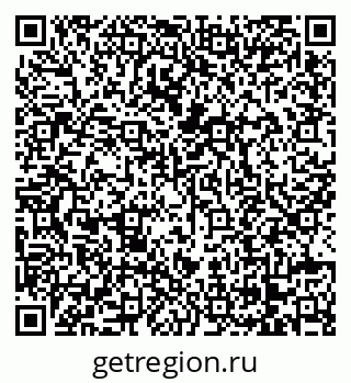 79068262244
