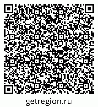 79068262245