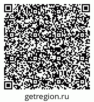 79068262248