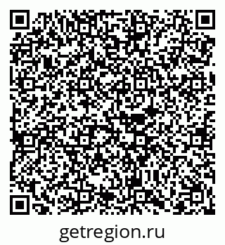 79068262249