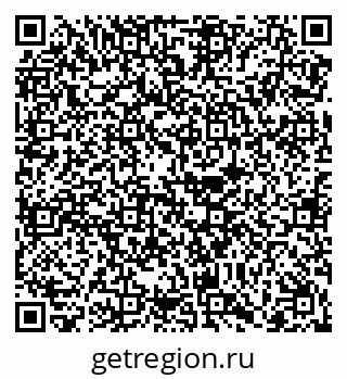 79068262253