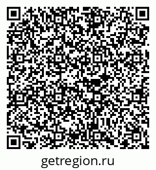 79068262259