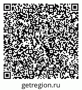 79068262261