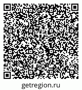 79068262275
