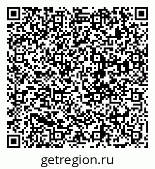 79068262303