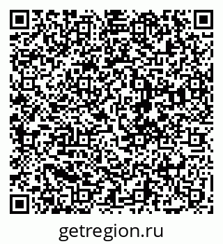 79068262307