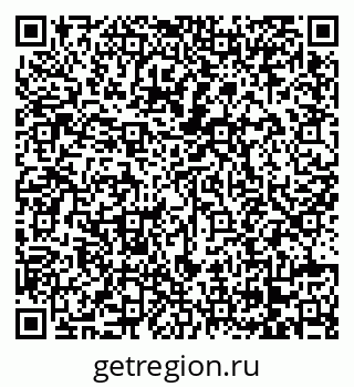 79068262308