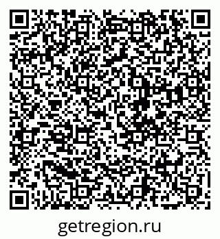 79068262309