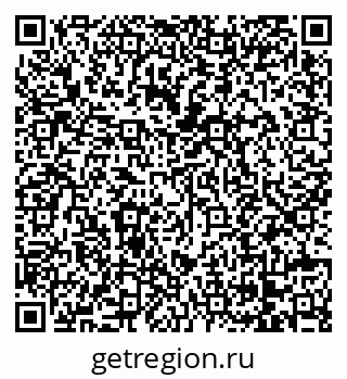 79068262313