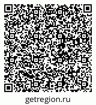 79068262330