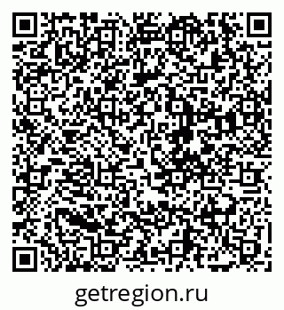 79068262357