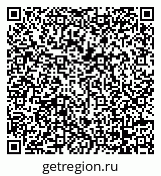 79068262362