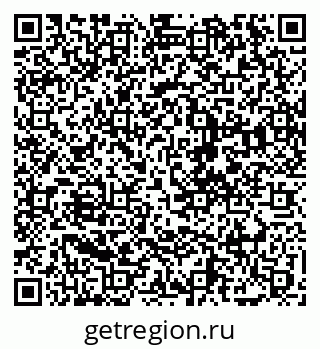79068262364