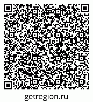 79068262368