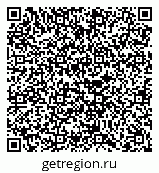 79068262372