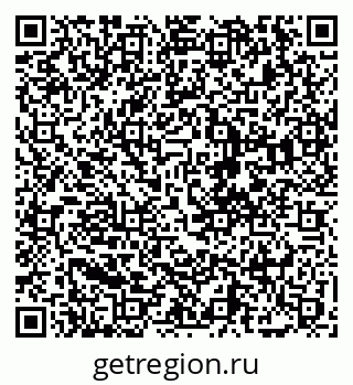 79068262382