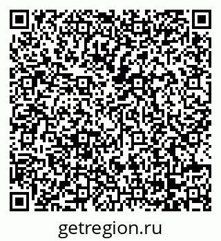 79068262384