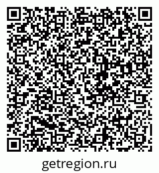 79068262387