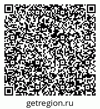 79068262400