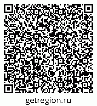 79068262401