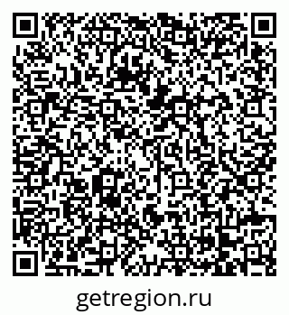 79068262403
