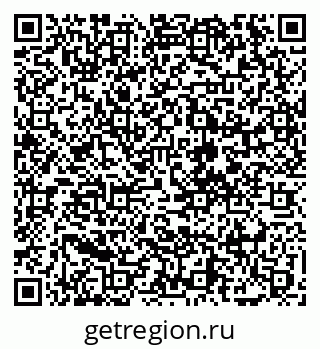 79068262404