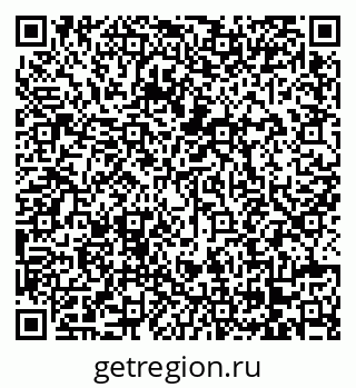 79068262405
