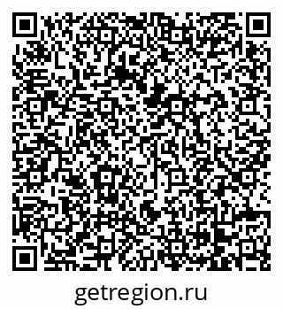 79068262406