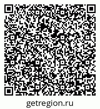 79068262407