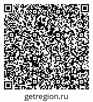 79068262408