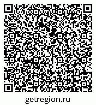 79068262410