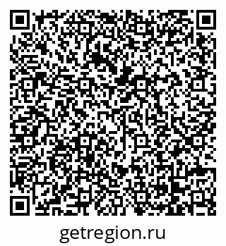 79068262413