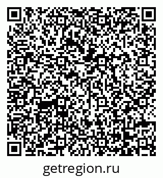 79068262415